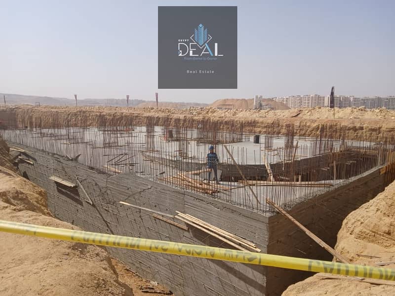 15 kardidssas (14). jpeg