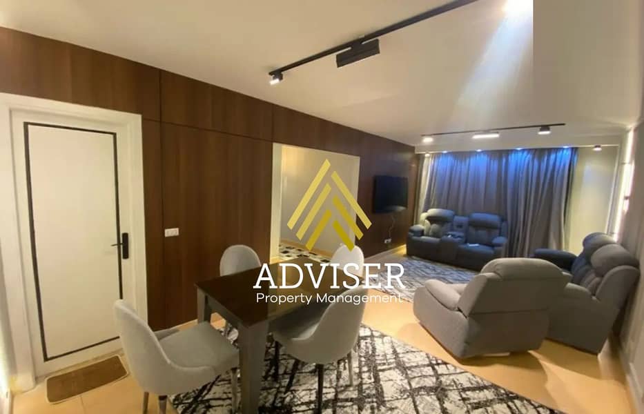 3 7400394-b5c54o. jpg