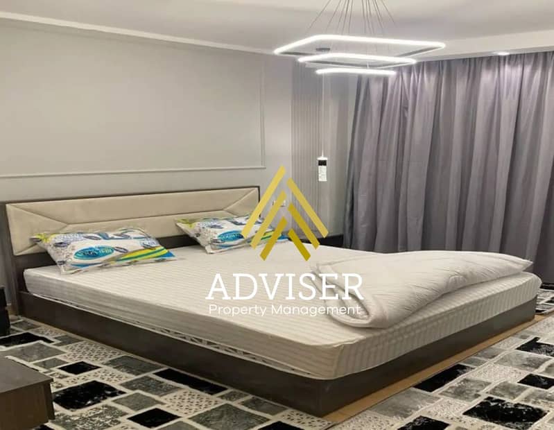 6 7400394-9041eo. jpg