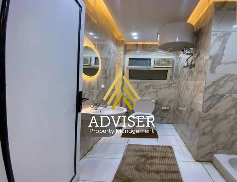 8 7400394-76d54o. jpg