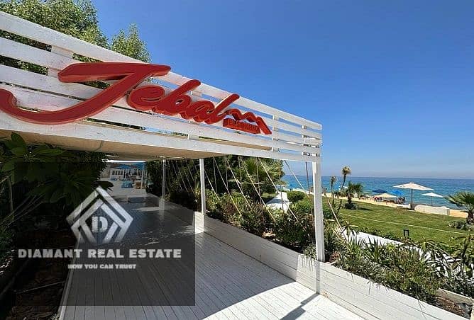 2 WhatsApp Image 2023-09-13 at 5.17. 37 PM (2). jpeg