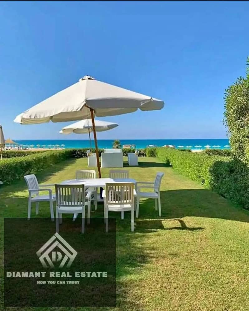 3 WhatsApp Image 2025-08-09 at 8.39. 01 PM. jpeg