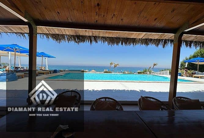 7 WhatsApp Image 2023-09-13 at 5.17. 37 PM (1). jpeg