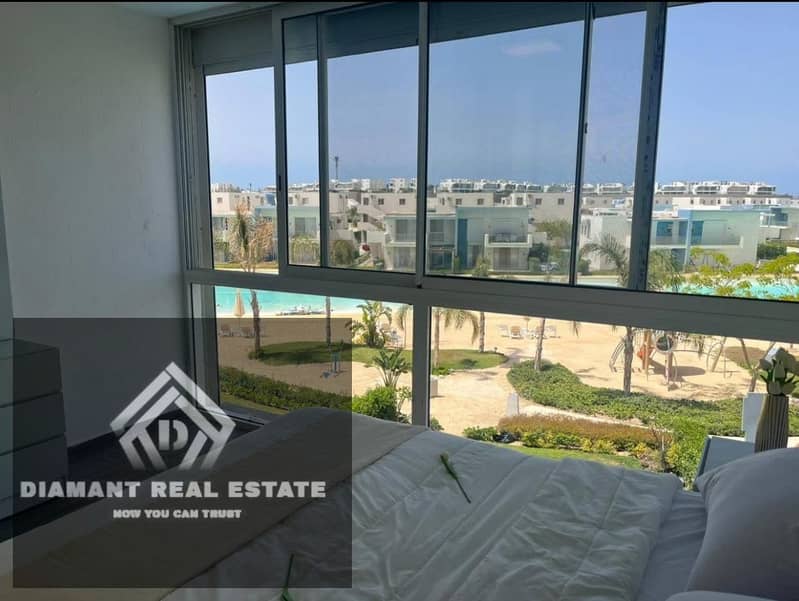 10 WhatsApp Image 2025-07-05 at 12.31. 39 PM. jpeg