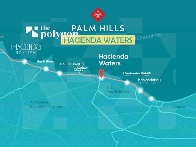 4 Hacienda-waters-800x600-1. jpg