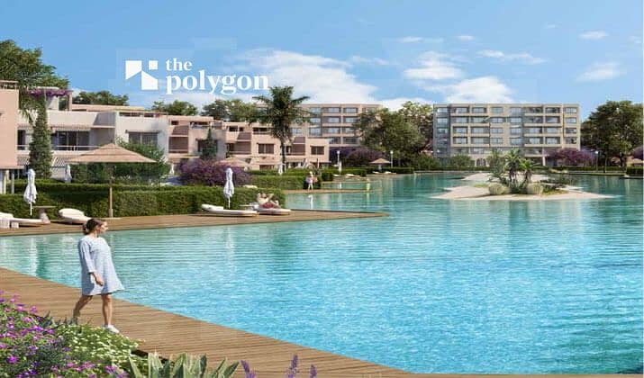 5 Details-About-Hacienda-Waters. jpg