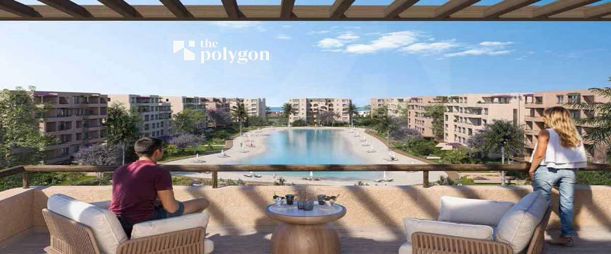 7 Hacienda-Waters-North-Coast-Village. jpg