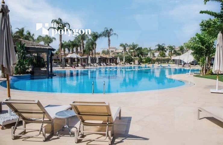 8 WhatsApp Image 2025-08-11 at 16.17. 29_0de154dd. jpg