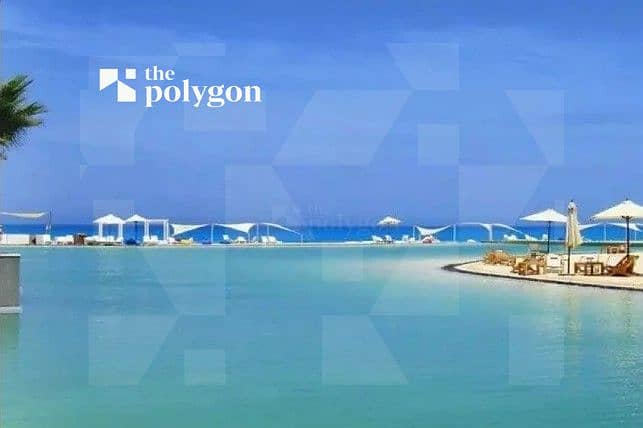 9 WhatsApp Image 2025-08-11 at 16.18. 04_ae762bc2. jpg