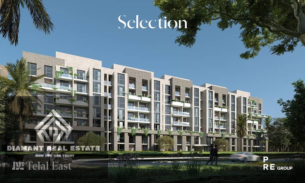 4 WhatsApp Image 2025-10-23 at 1.36. 51 AM. jpeg