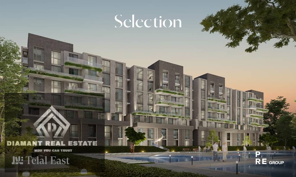 6 WhatsApp Image 2025-10-23 at 1.36. 50 AM (2). jpeg