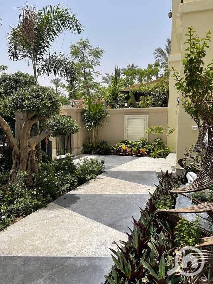 485095709_582774448150949_8837276757276214195_n. jpg 485095709_582774448150949_8837276757276214195_n. jpg