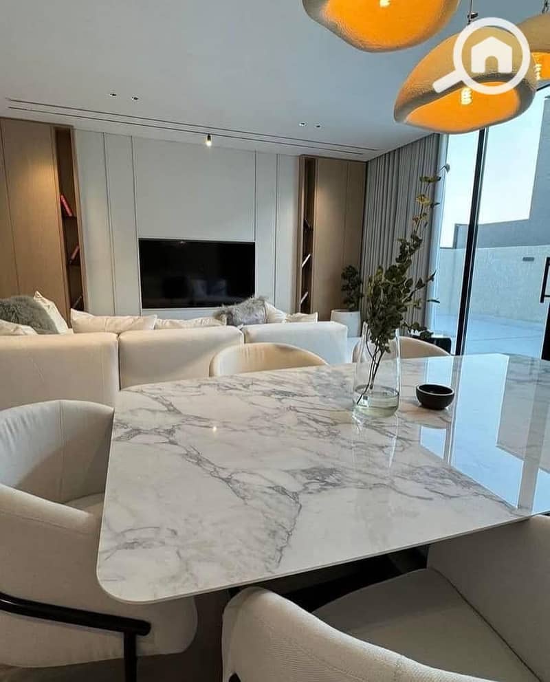 3 473894644_122135108468548482_36021268019768301_n. jpg