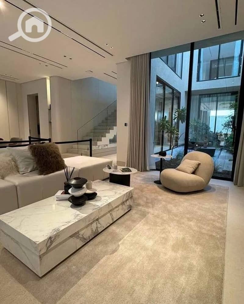 4 474009628_122135108720548482_3893749931561980324_n. jpg