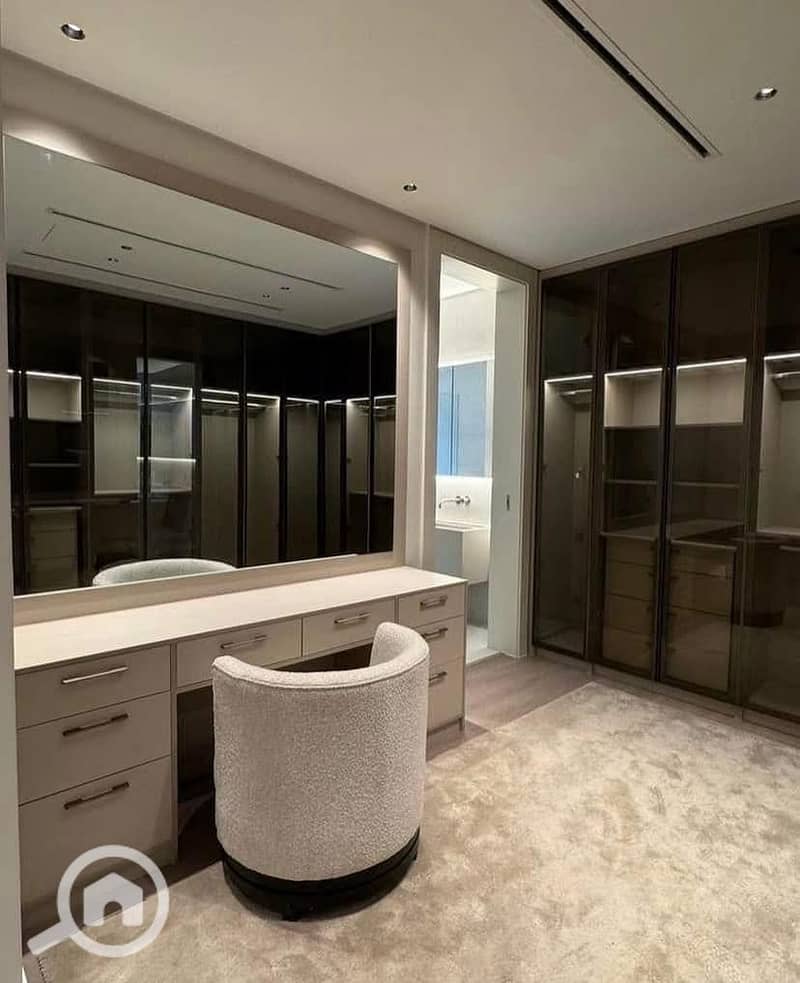 5 474115994_122135108582548482_4710105355377259775_n. jpg