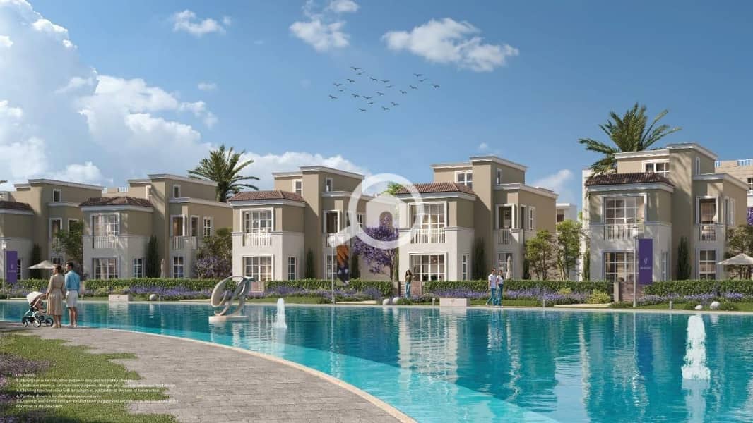 7 photo_2025-02-19_23-55-36. jpg