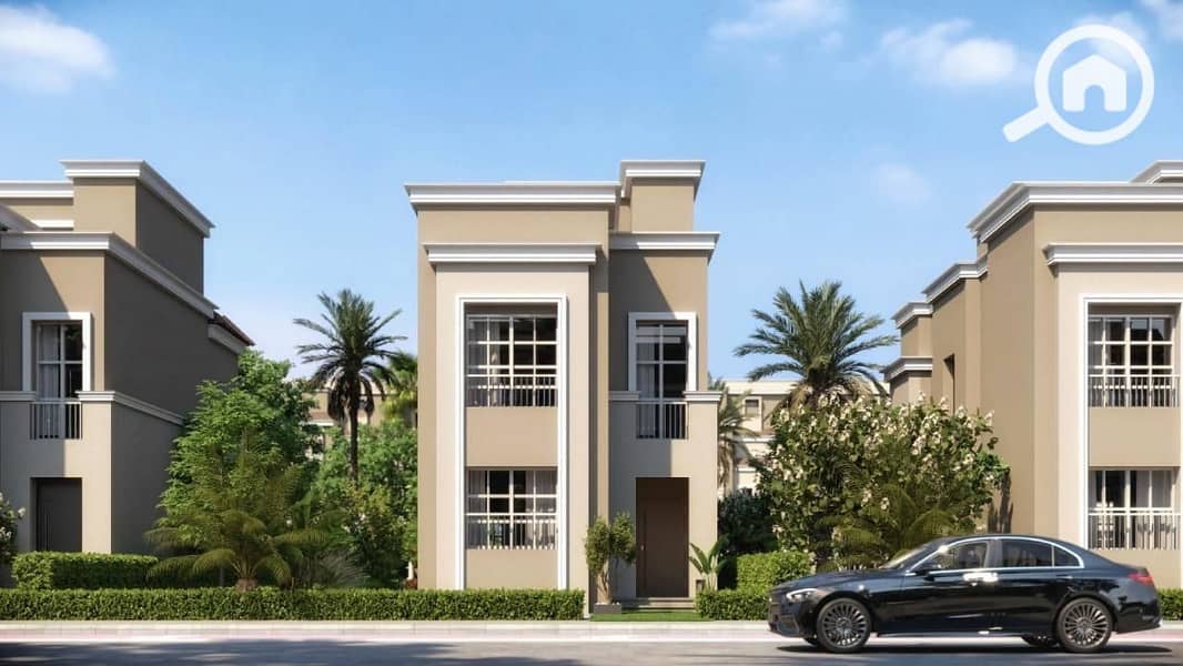 8 photo_2025-02-19_23-55-39. jpg