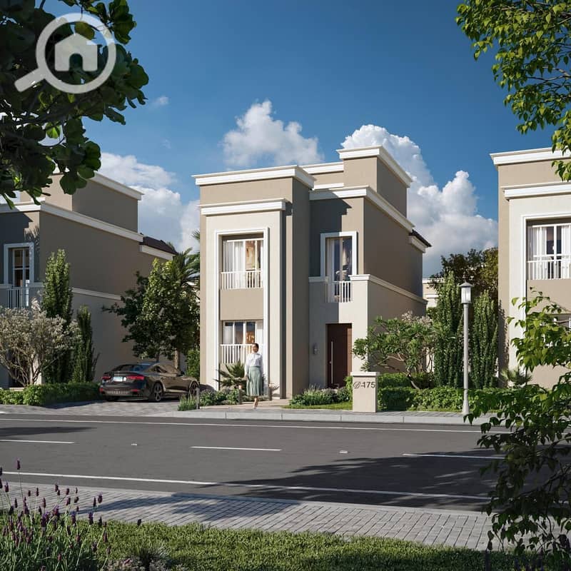 9 photo_2025-02-19_23-56-26. jpg