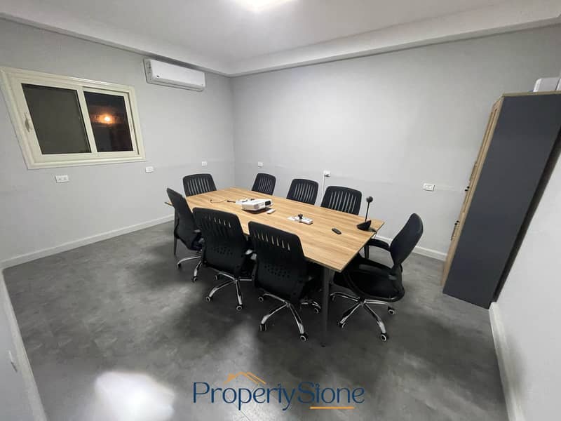 WhatsApp Image 2025-03-17 at 4.09. 50 PM. jpeg WhatsApp Image 2025-03-17 at 4.09. 50 PM. jpeg