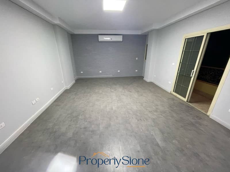 2 WhatsApp Image 2025-03-17 at 4.09. 50 PM (5). jpeg