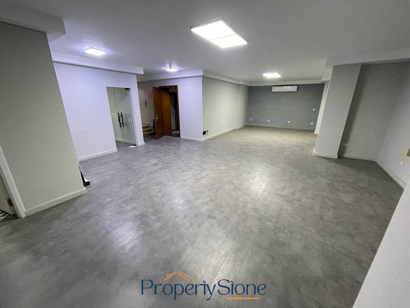 3 WhatsApp Image 2025-03-17 at 4.09. 50 PM (6). jpeg