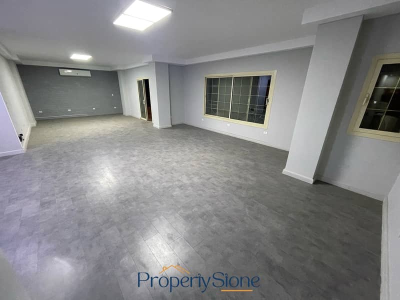 4 WhatsApp Image 2025-03-17 at 4.09. 49 PM (1). jpeg