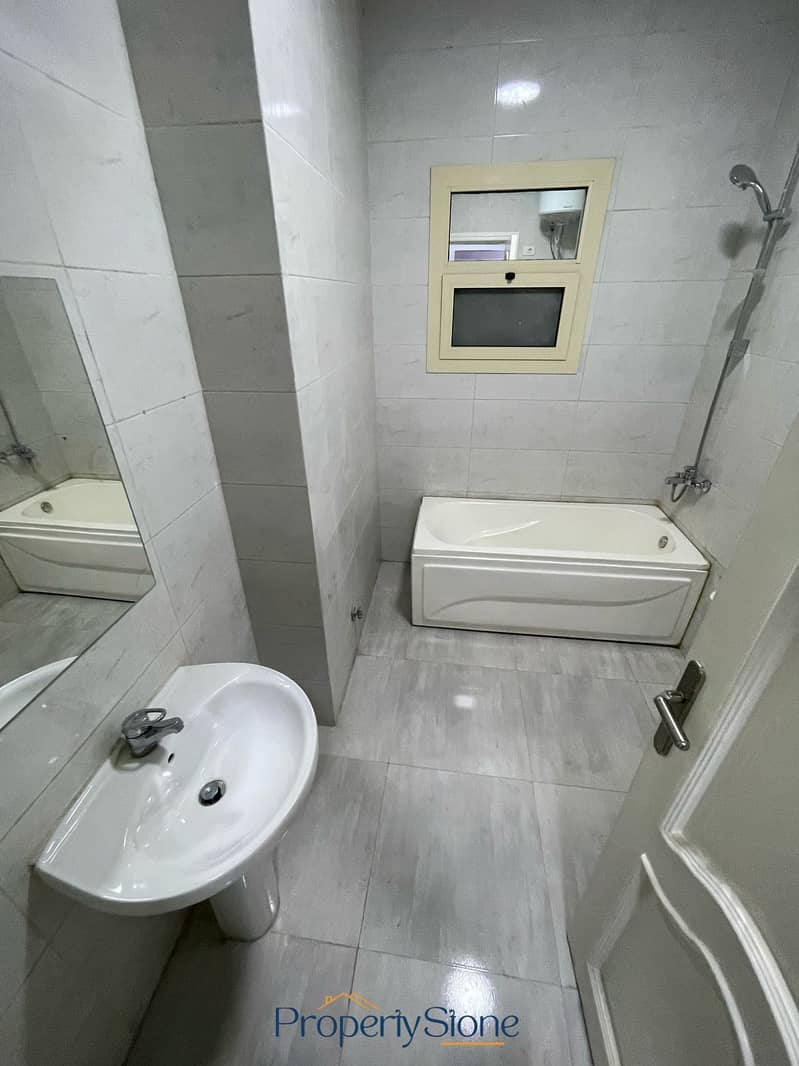 5 WhatsApp Image 2025-03-17 at 4.09. 49 PM (2). jpeg