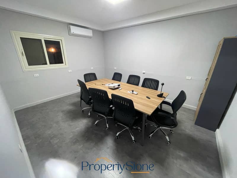 6 WhatsApp Image 2025-03-17 at 4.09. 49 PM (3). jpeg