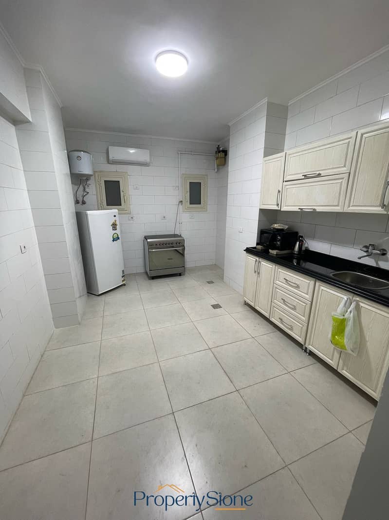 7 WhatsApp Image 2025-03-17 at 4.09. 49 PM (4). jpeg