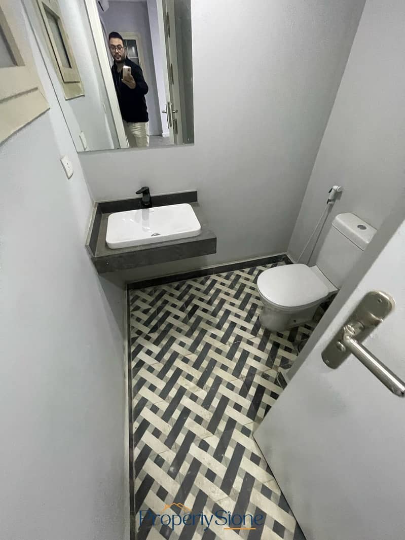 8 WhatsApp Image 2025-03-17 at 4.09. 49 PM (5). jpeg