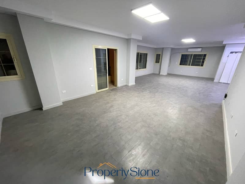 10 WhatsApp Image 2025-03-17 at 4.09. 50 PM (1). jpeg