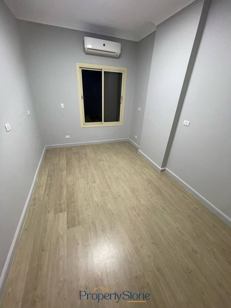 11 WhatsApp Image 2025-03-17 at 4.09. 50 PM (2). jpeg