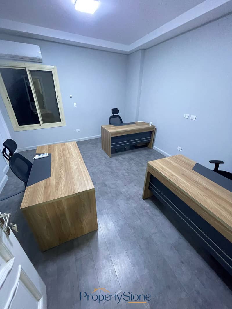 12 WhatsApp Image 2025-03-17 at 4.09. 50 PM (3). jpeg