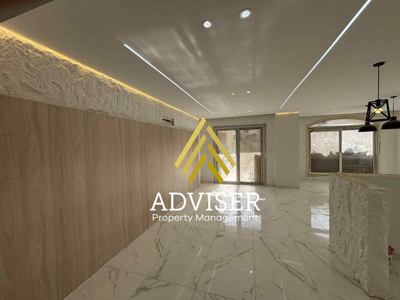 68ca79c8dc50e (1). jpeg