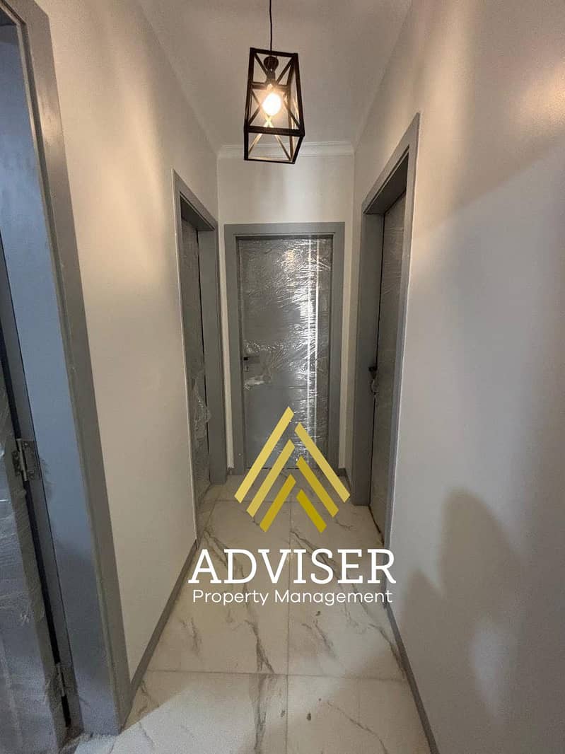 2 68ca79c80f31d (1). jpeg