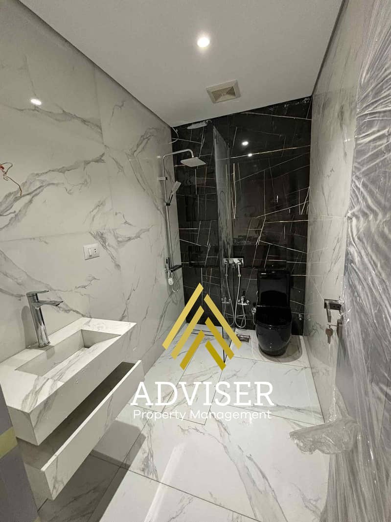 3 68ca79c8f04eb (1). jpeg