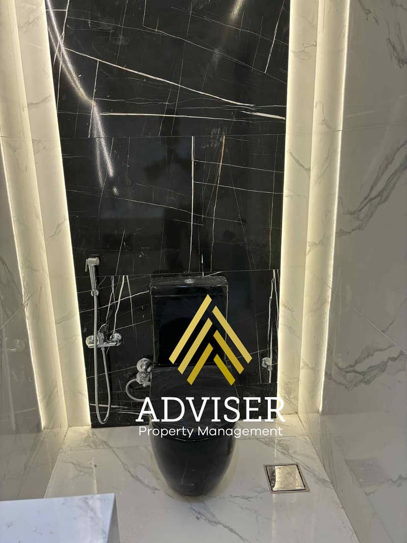 8 68ca79c8e6c91 (1). jpeg