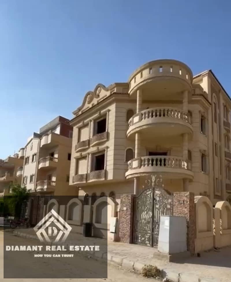 7 440ea342-223a-4138-b810-23663a81c620. jpg