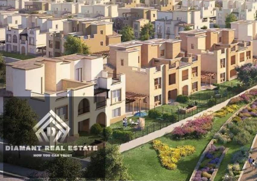 11 869383e7-7929-4292-92c6-630a9480c2b8. jpg