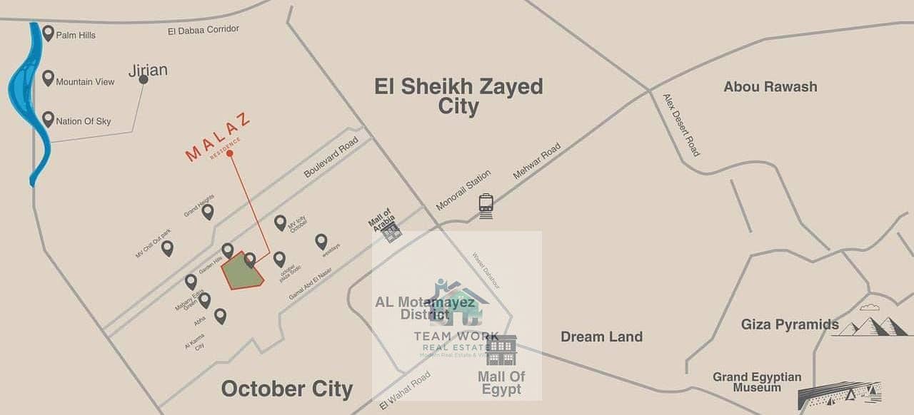 3 67b88b56-a5c3-4d6c-8de3-255fdd8a2aa5. jpg