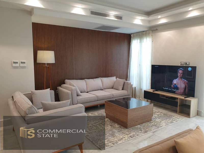 2 IMG-20251124-WA0078. jpg