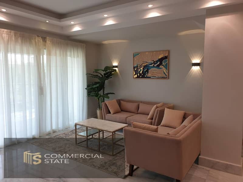 3 IMG-20251124-WA0083. jpg