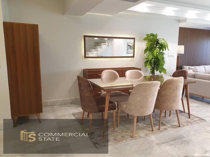 4 IMG-20251124-WA0081. jpg