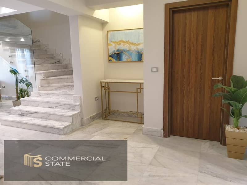 5 IMG-20251124-WA0091. jpg