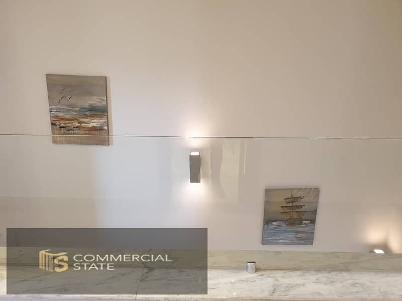 6 IMG-20251124-WA0088. jpg