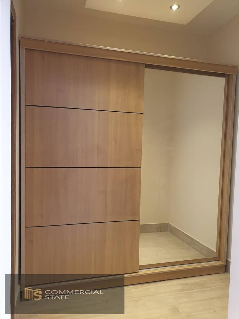 7 IMG-20251124-WA0090. jpg