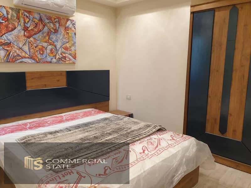 8 IMG-20251124-WA0079. jpg