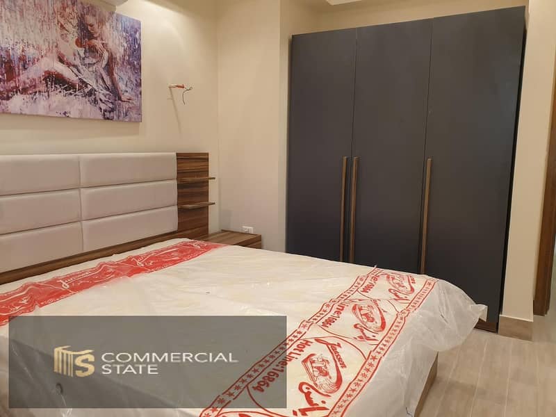 9 IMG-20251124-WA0082. jpg