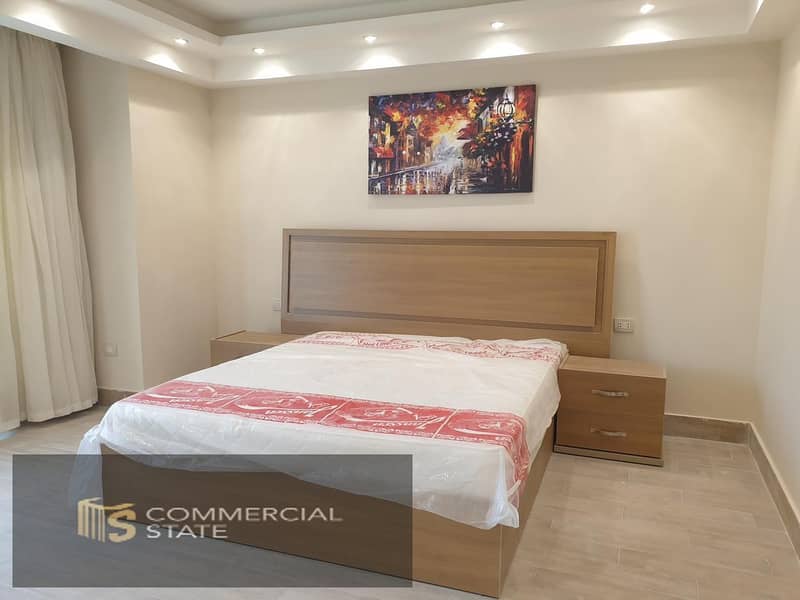 10 IMG-20251124-WA0085. jpg