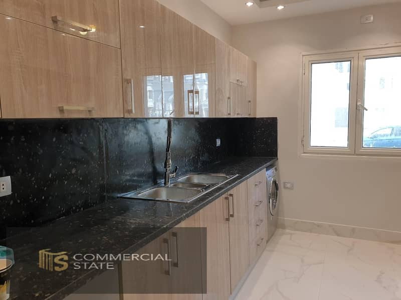 11 IMG-20251124-WA0080. jpg